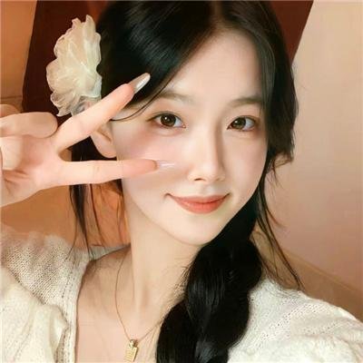 群芳谱