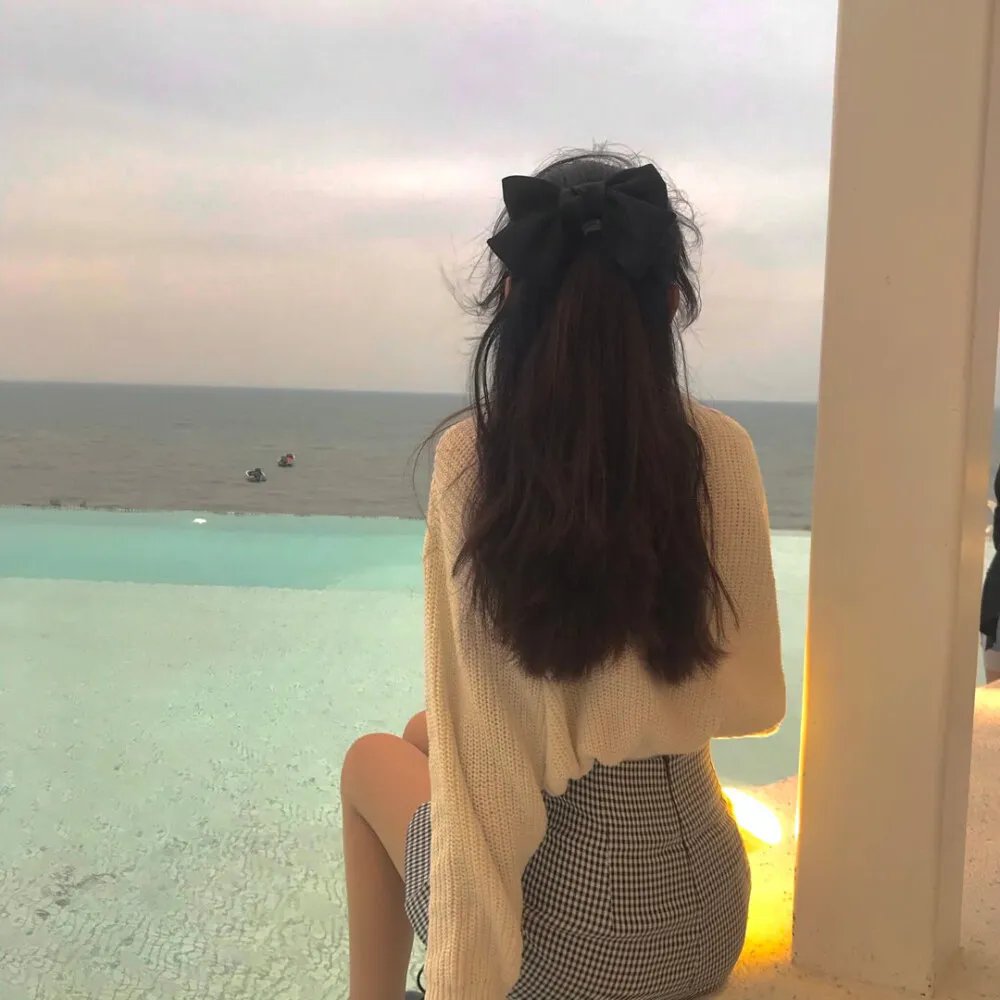 生而抱歉