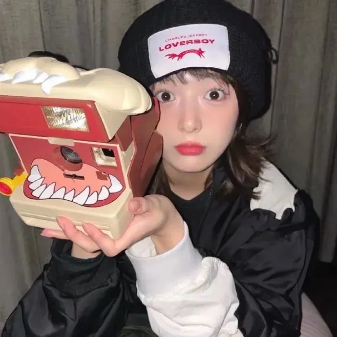 鬼大队