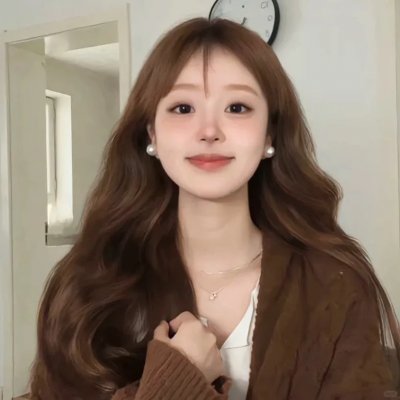 我们的七月