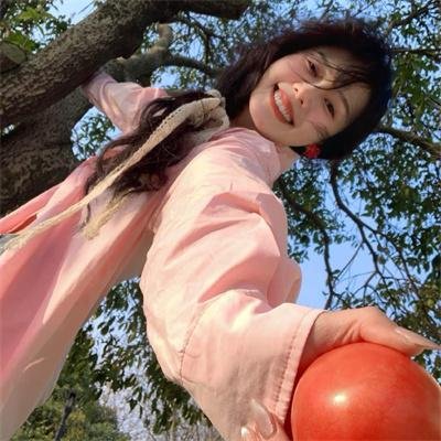 荣誉团队