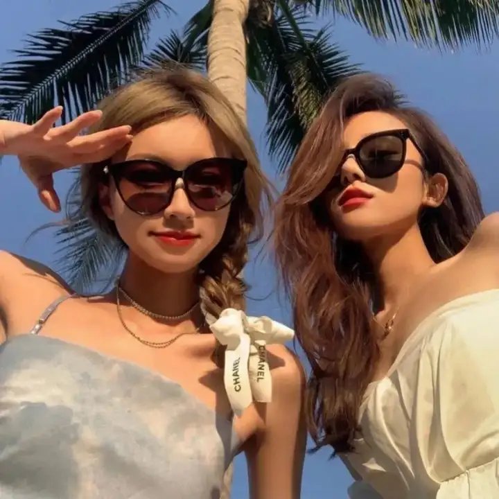 谍海娇娃