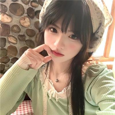 模范大哥哥