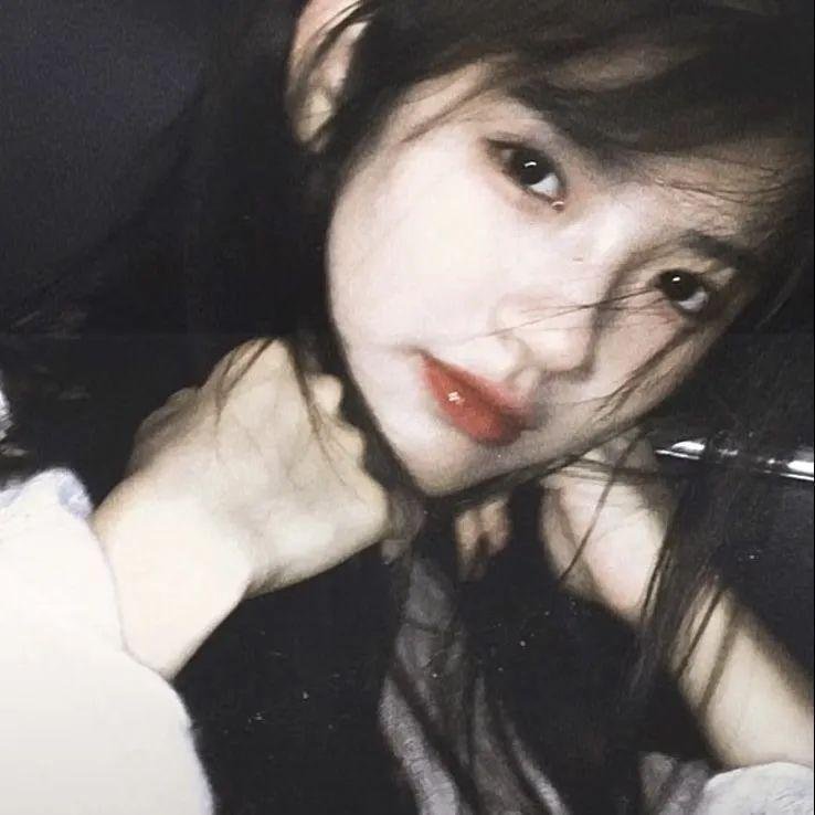 一个烂赌的传说