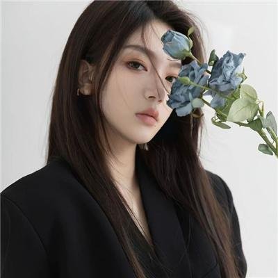 隔壁有只桃花妖2021