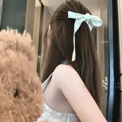 迷途之狼