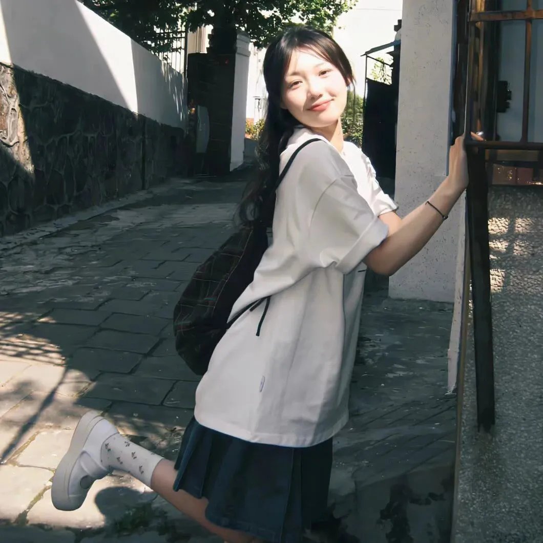 异象