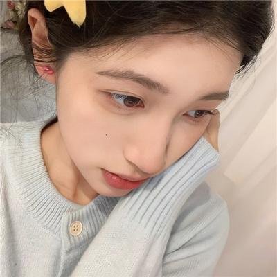 突变