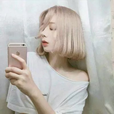 何方神圣