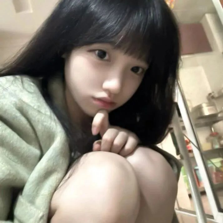伪君子