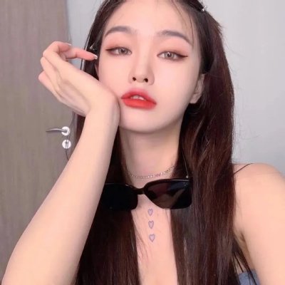 好歌有约
