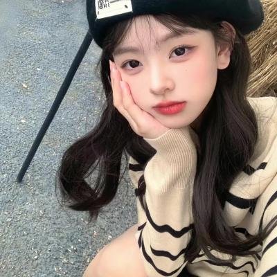 关键下一秒